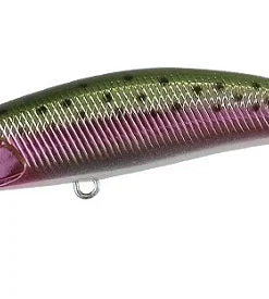 Duo Realis Jerkbaits Spearhead Ryuki 60S