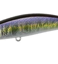 Duo Realis Jerkbaits Spearhead Ryuki 60S