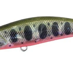 Duo Realis Jerkbaits Spearhead Ryuki 60S