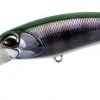 Duo Realis Jerkbaits Realis Shad 62DR-SP