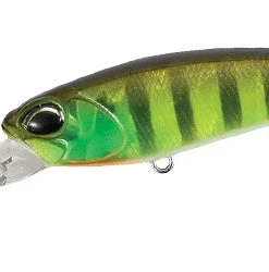 Duo Realis Jerkbaits Realis Shad 62DR-SP
