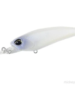 Duo Realis Jerkbaits Realis Shad 62DR-SP