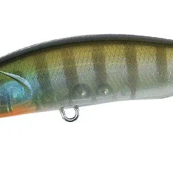 Duo Realis Jerkbaits Rozante 63SP