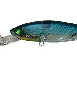 Valley Hill B'Freeze GP65 Dive Jerkbaits 13 Valley Hill B'Freeze GP65 Dive Jerkbaits