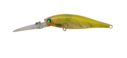 Valley Hill B'Freeze GP65 Dive Jerkbaits