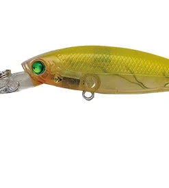 Valley Hill B'Freeze GP65 Dive Jerkbaits