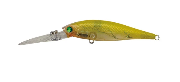 Valley Hill B'Freeze GP65 Dive Jerkbaits 3 Valley Hill B'Freeze GP65 Dive Jerkbaits