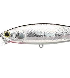 Lucky Craft Jerkbaits BFreeze 65LB