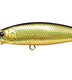 Lucky Craft Jerkbaits BFreeze 65LB