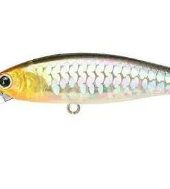 Lucky Craft Jerkbaits BFreeze 65LB