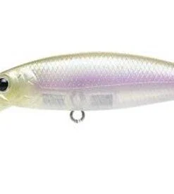 Lucky Craft Jerkbaits BFreeze 65LB