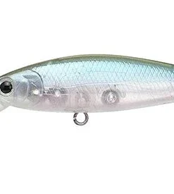 Lucky Craft Jerkbaits BFreeze 65LB