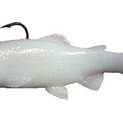 Huddleston Deluxe 68 Special Soft Body