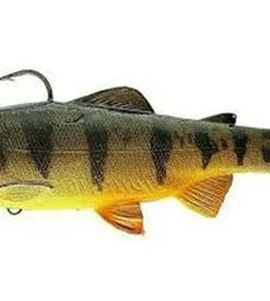 Huddleston Deluxe 68 Special Soft Body 11 Huddleston Deluxe 68 Special Soft Body