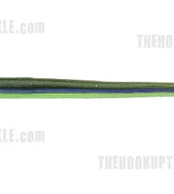 Roboworm Straight Tail Worm 6 Inch Dropshot Baits 85 Roboworm Straight Tail Worm 6 Inch Dropshot Baits