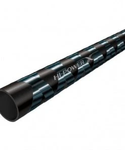 Jackall Poison Glorious Casting Rods