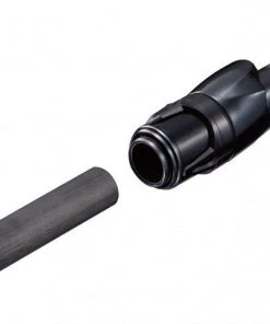 Jackall Poison Glorious Casting Rods