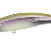 Duo Realis Spearhead Ryuki 70F