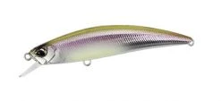 Duo Realis Spearhead Ryuki 70F