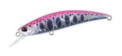 Duo Realis Spearhead Ryuki 70F
