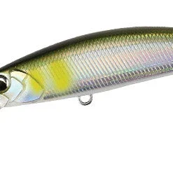 Duo Realis Jerkbaits Spearhead Ryuki 70MDF