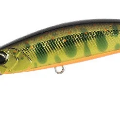 Duo Realis Jerkbaits Spearhead Ryuki 70MDF