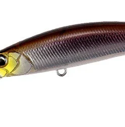 Duo Realis Jerkbaits Spearhead Ryuki 70MDF