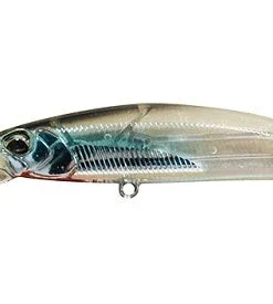 Duo Realis Jerkbaits Spearhead Ryuki 70MDF