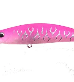 Duo Realis Jerkbaits Spearhead Ryuki 70MDF