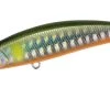 Duo Realis Jerkbaits Spearhead Ryuki 70S