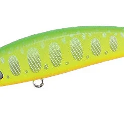 Duo Realis Jerkbaits Spearhead Ryuki 70S