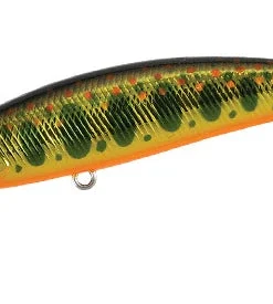 Duo Realis Jerkbaits Spearhead Ryuki 70S