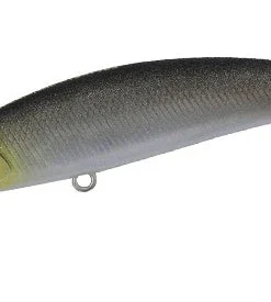 Duo Realis Jerkbaits Spearhead Ryuki 70S