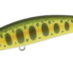 Duo Realis Jerkbaits Spearhead Ryuki 70S