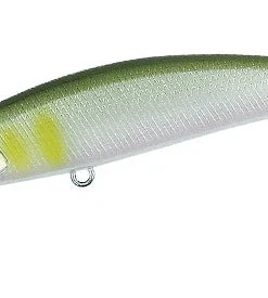 Duo Realis Jerkbaits Spearhead Ryuki 70S