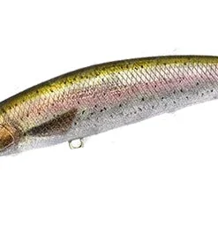 Duo Realis Jerkbaits Spearhead Ryuki 70S