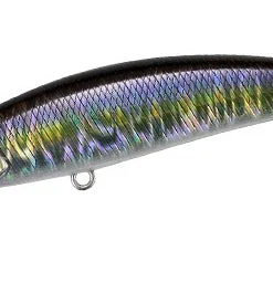 Duo Realis Jerkbaits Spearhead Ryuki 70S