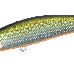 Duo Realis Jerkbaits Spearhead Ryuki 70S