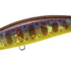 Duo Realis Jerkbaits Spearhead Ryuki 70S