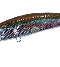 Duo Realis Jerkbaits Spearhead Ryuki 70S