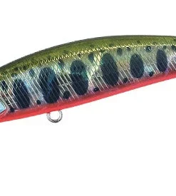 Duo Realis Jerkbaits Spearhead Ryuki 70S