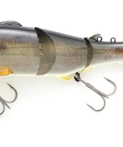 Imakatsu Replicator DSF Hard Body 11 Imakatsu Replicator DSF Hard Body