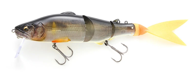 Imakatsu Replicator DSF Hard Body 5 Imakatsu Replicator DSF Hard Body