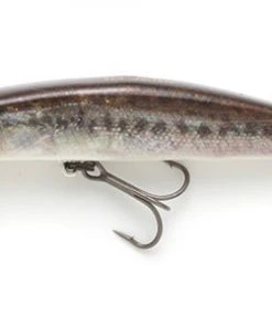 Imakatsu IK Spin Jerk Jerkbaits