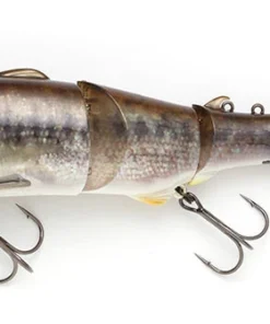 Imakatsu Replicator DSF Hard Body 12 Imakatsu Replicator DSF Hard Body