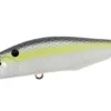 Duo Realis Spin Bait 62 Alpha I-Class Spybaits
