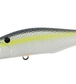 Duo Realis Spin Bait 62 Alpha I-Class Spybaits