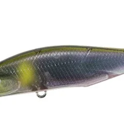 Duo Realis Spybaits Spin Bait 72 Alpha I-Class 30 Duo Realis Spybaits Spin Bait 72 Alpha I-Class