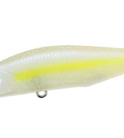Duo Realis Spybaits Spin Bait 72 Alpha I-Class 32 Duo Realis Spybaits Spin Bait 72 Alpha I-Class