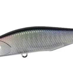 Duo Realis Spybaits Spin Bait 72 Alpha I-Class 35 Duo Realis Spybaits Spin Bait 72 Alpha I-Class